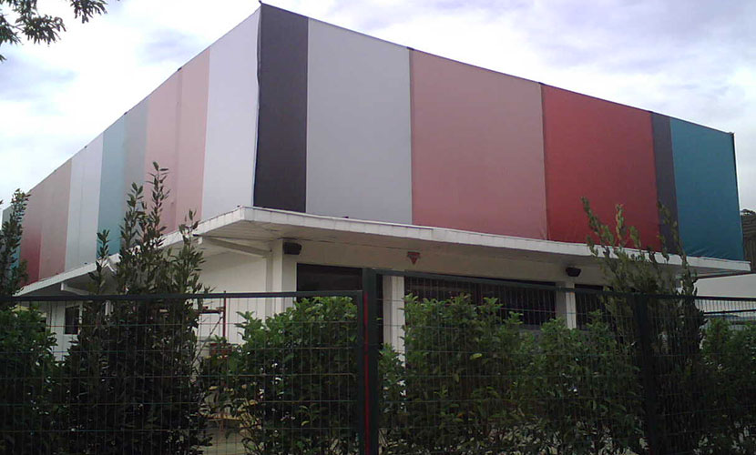 impresion_alta_resolucion