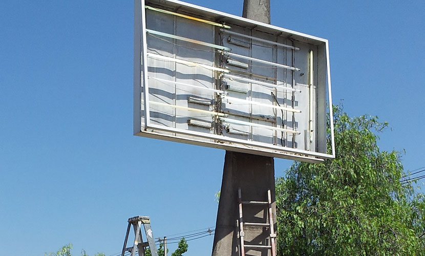 impresion_alta_resolucion