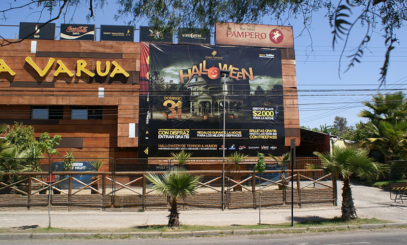 impresion_alta_resolucion