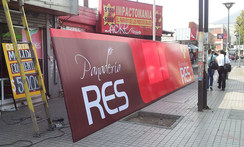 impresion_alta_resolucion