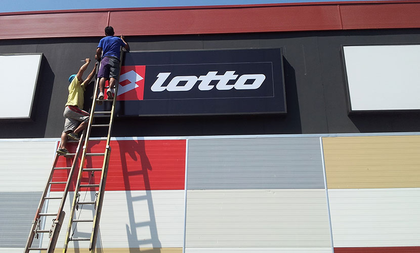 impresion_alta_resolucion