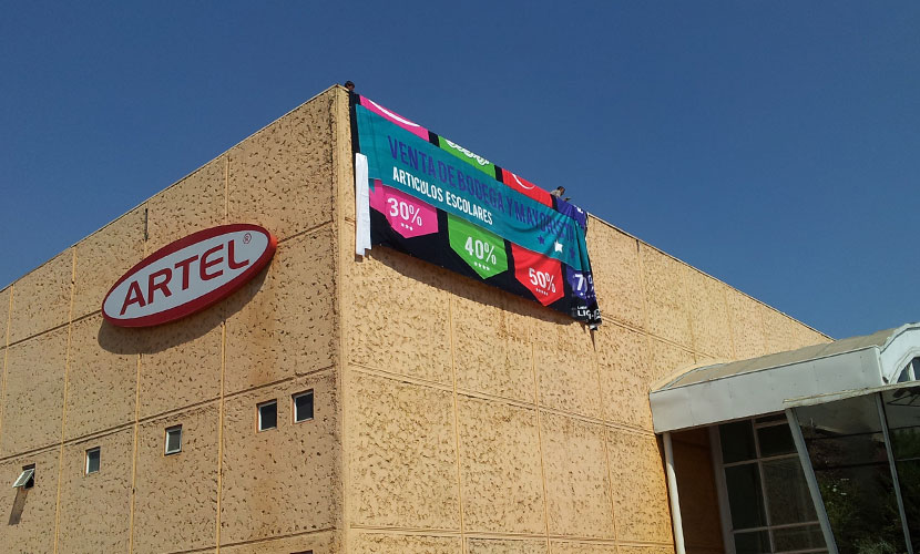 impresion_alta_resolucion