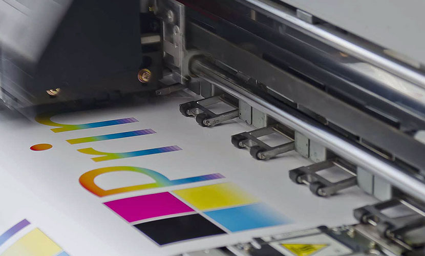 impresion_alta_resolucion