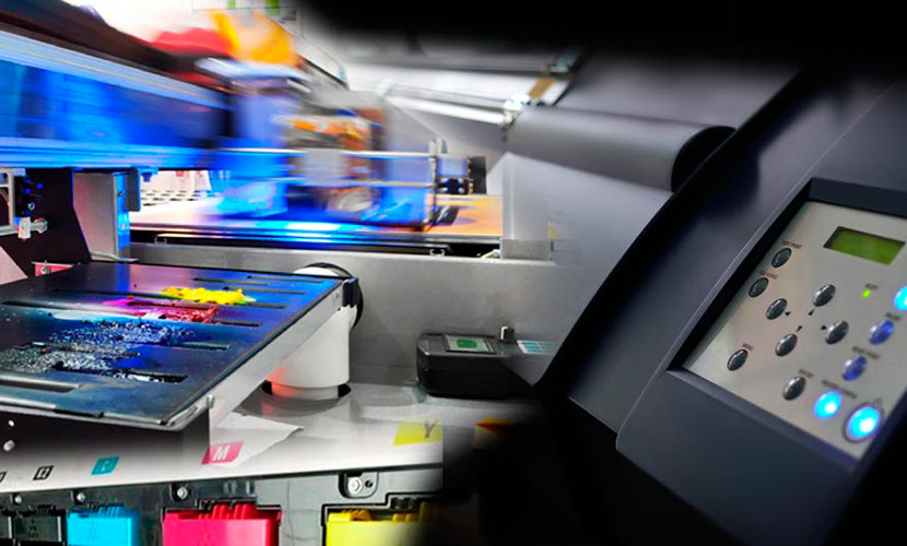 impresion_alta_resolucion