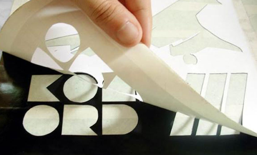 impresion_alta_resolucion