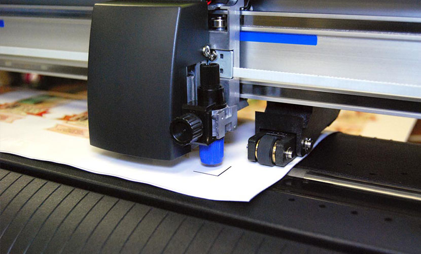 impresion_alta_resolucion