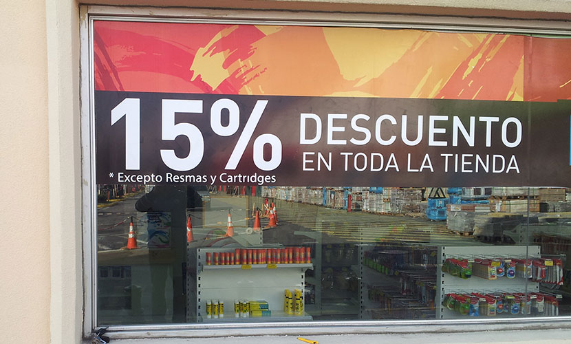 impresion_alta_resolucion