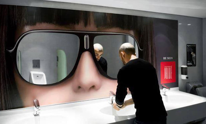 impresion_alta_resolucion