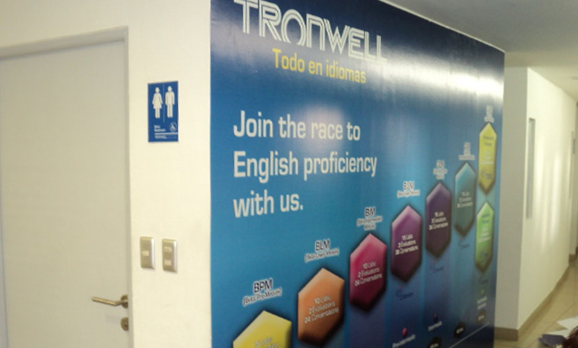 impresion_alta_resolucion