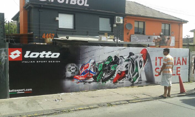 impresion_alta_resolucion