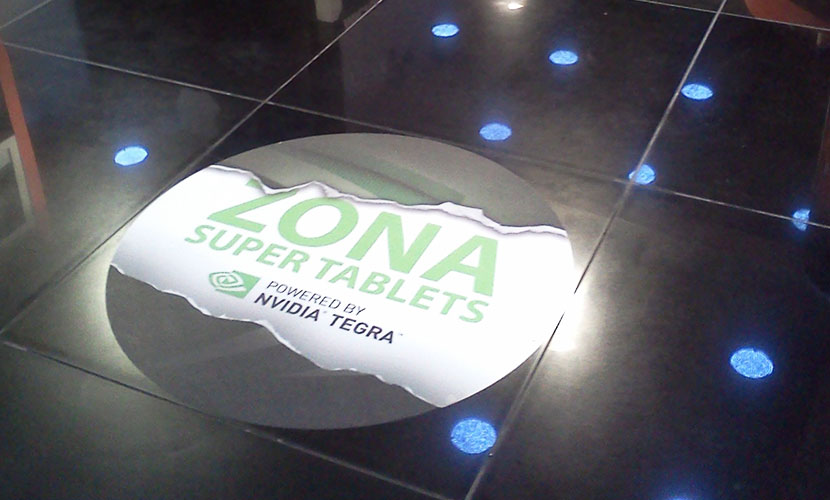 impresion_alta_resolucion