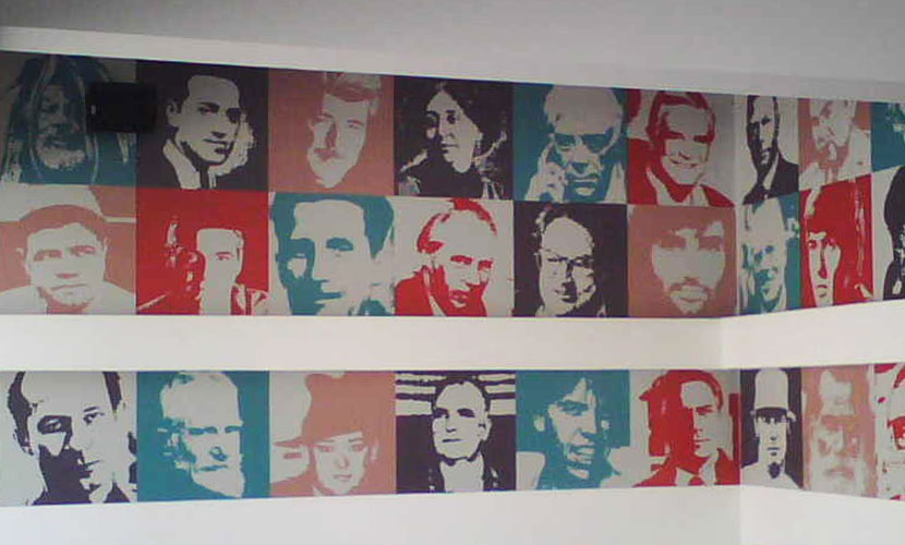 impresion_alta_resolucion